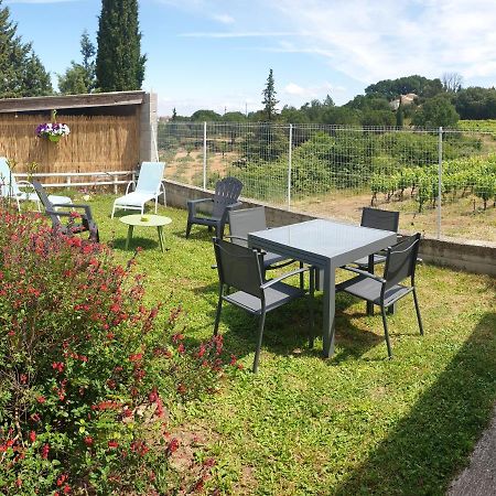 Moments De Detente. Carsan Exterior photo